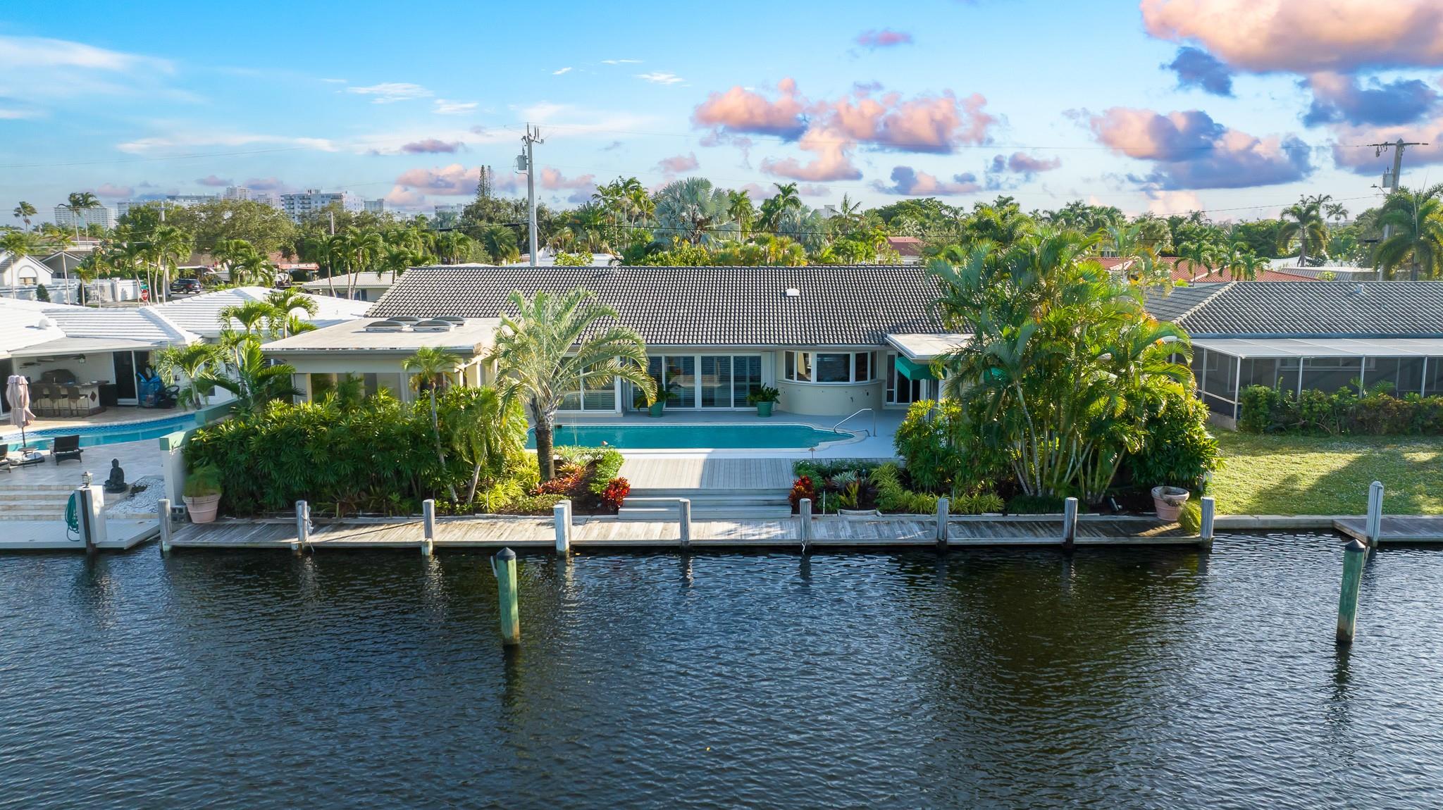 The Landings First Sec 56 - Residential