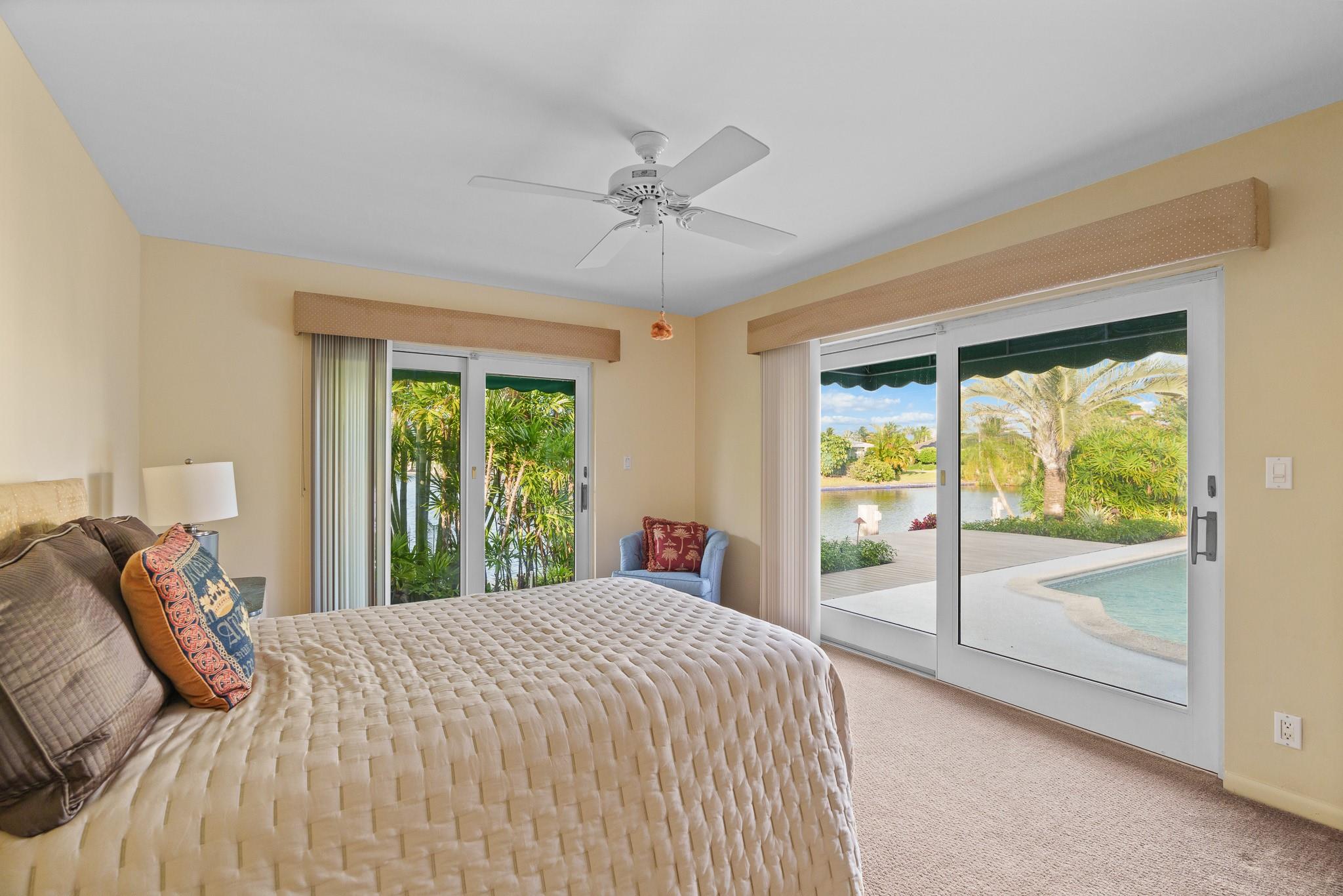 The Landings First Sec 56 - Residential