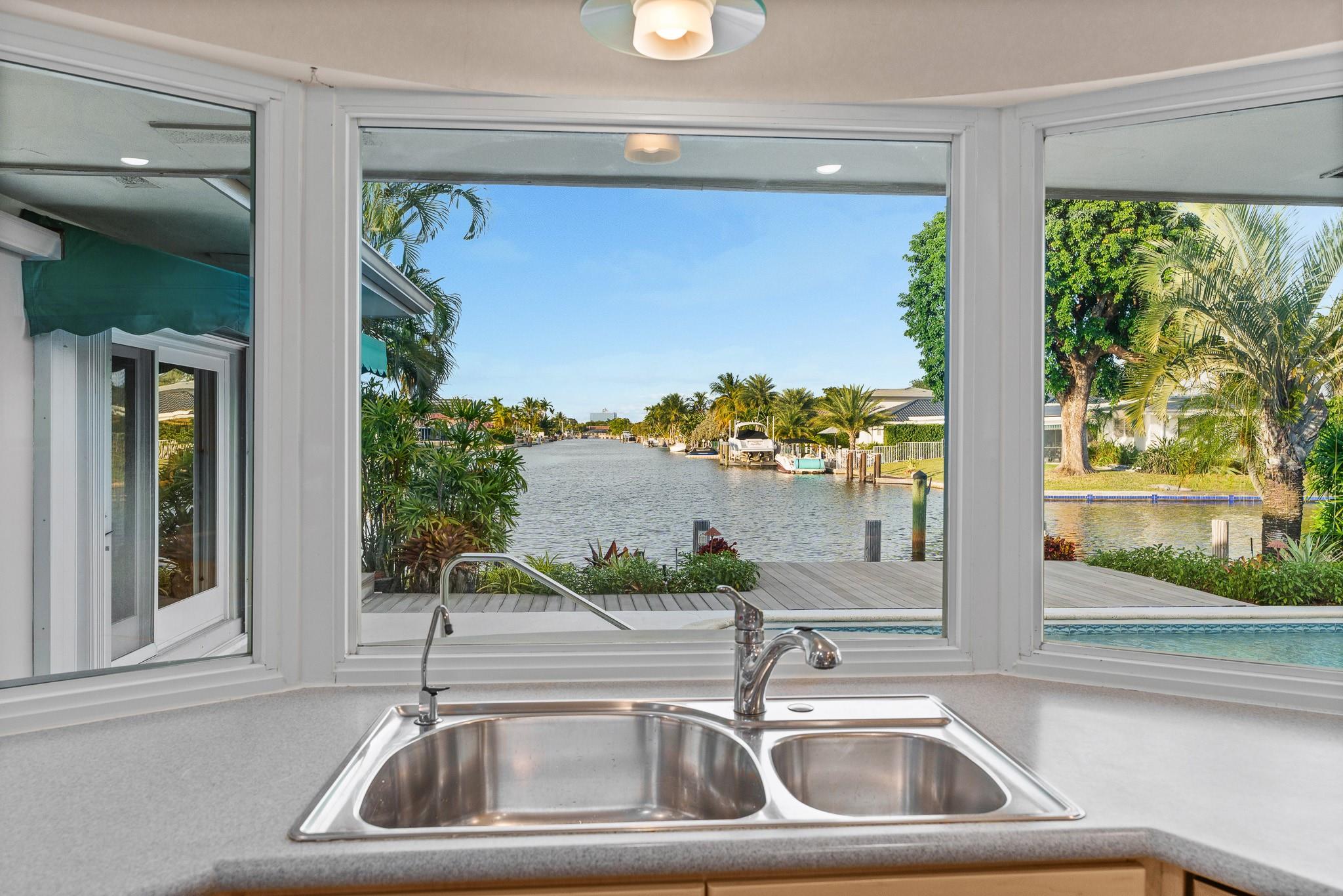 The Landings First Sec 56 - Residential