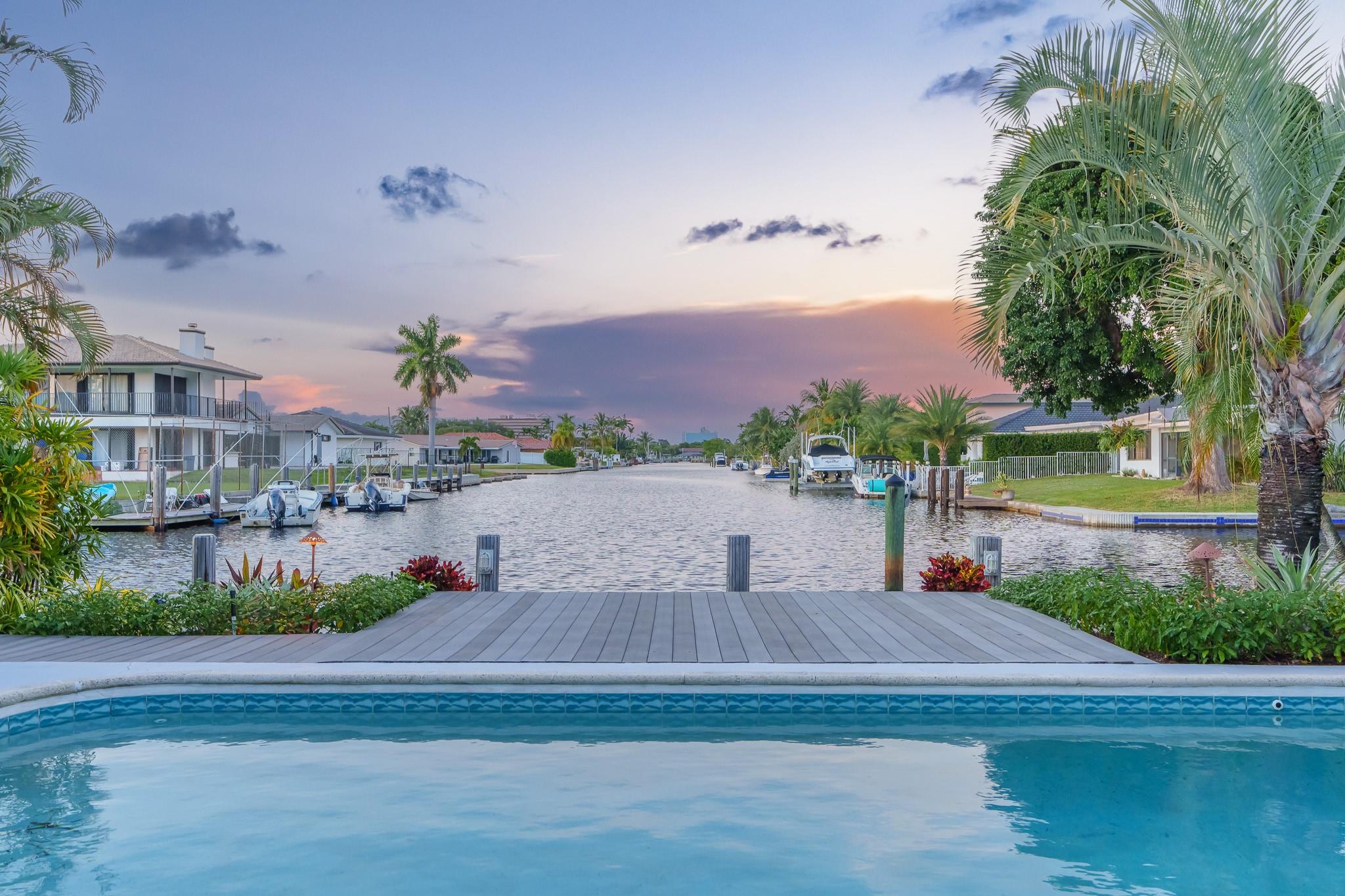 The Landings First Sec 56 - Residential