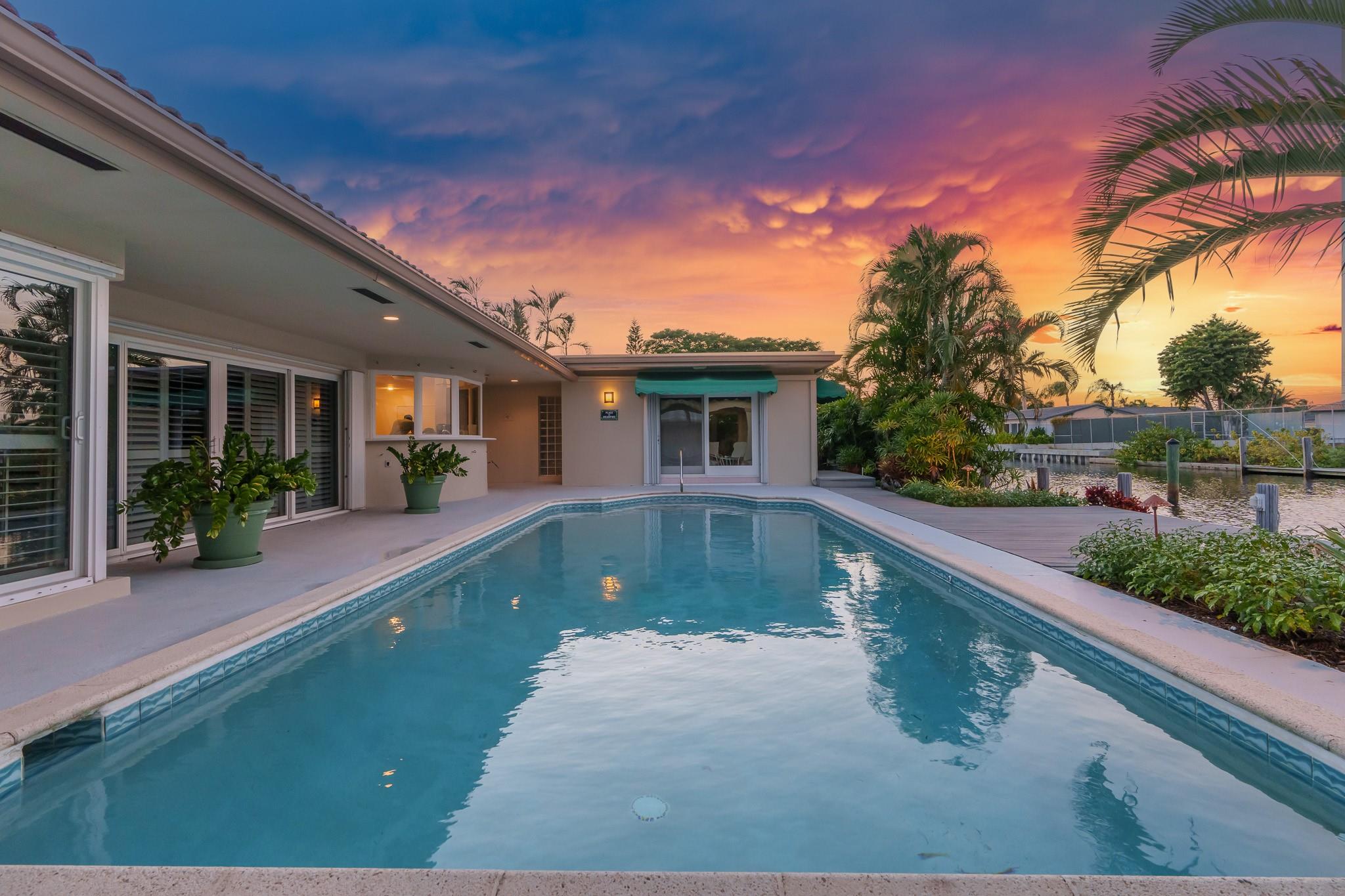 The Landings First Sec 56 - Residential