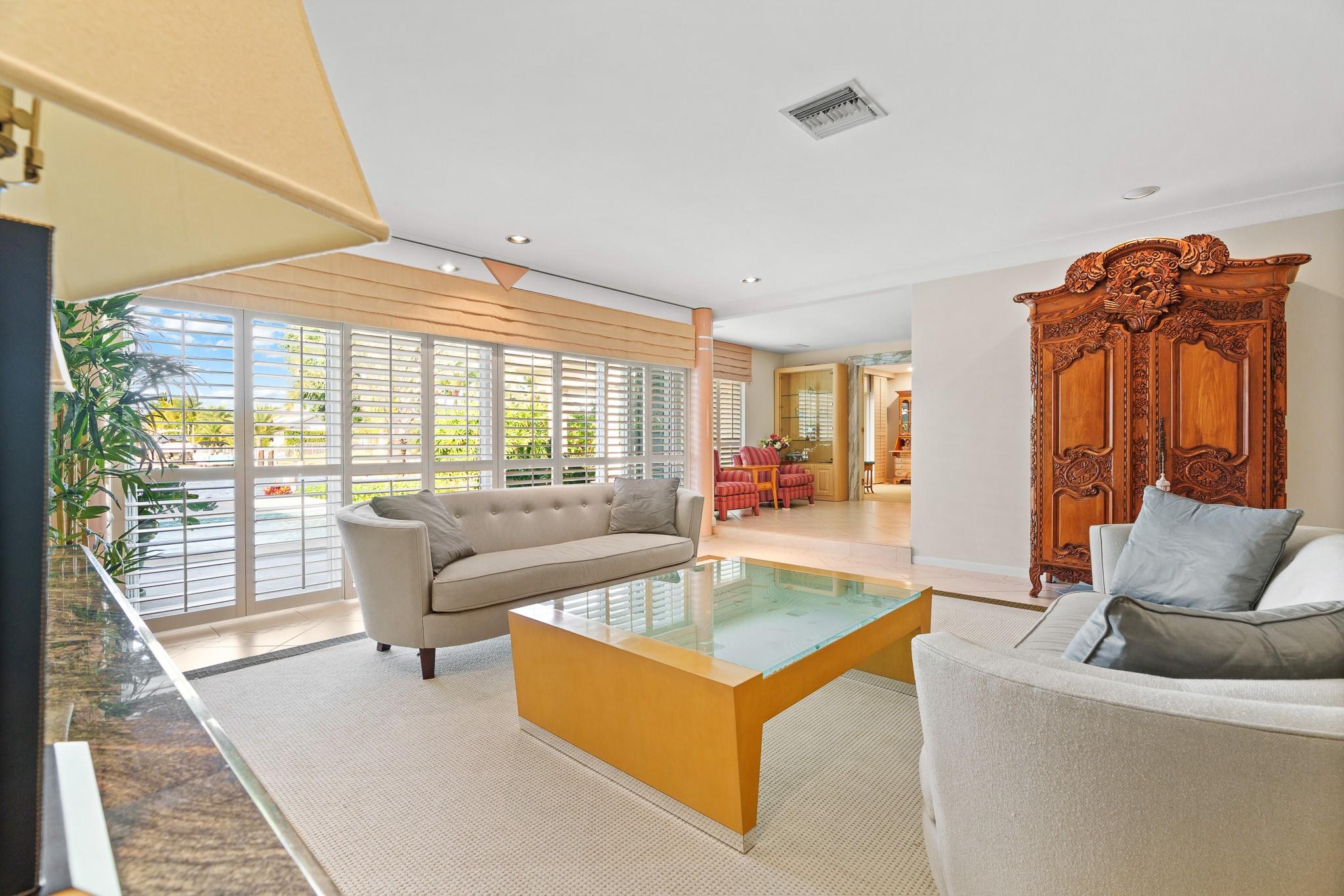 The Landings First Sec 56 - Residential