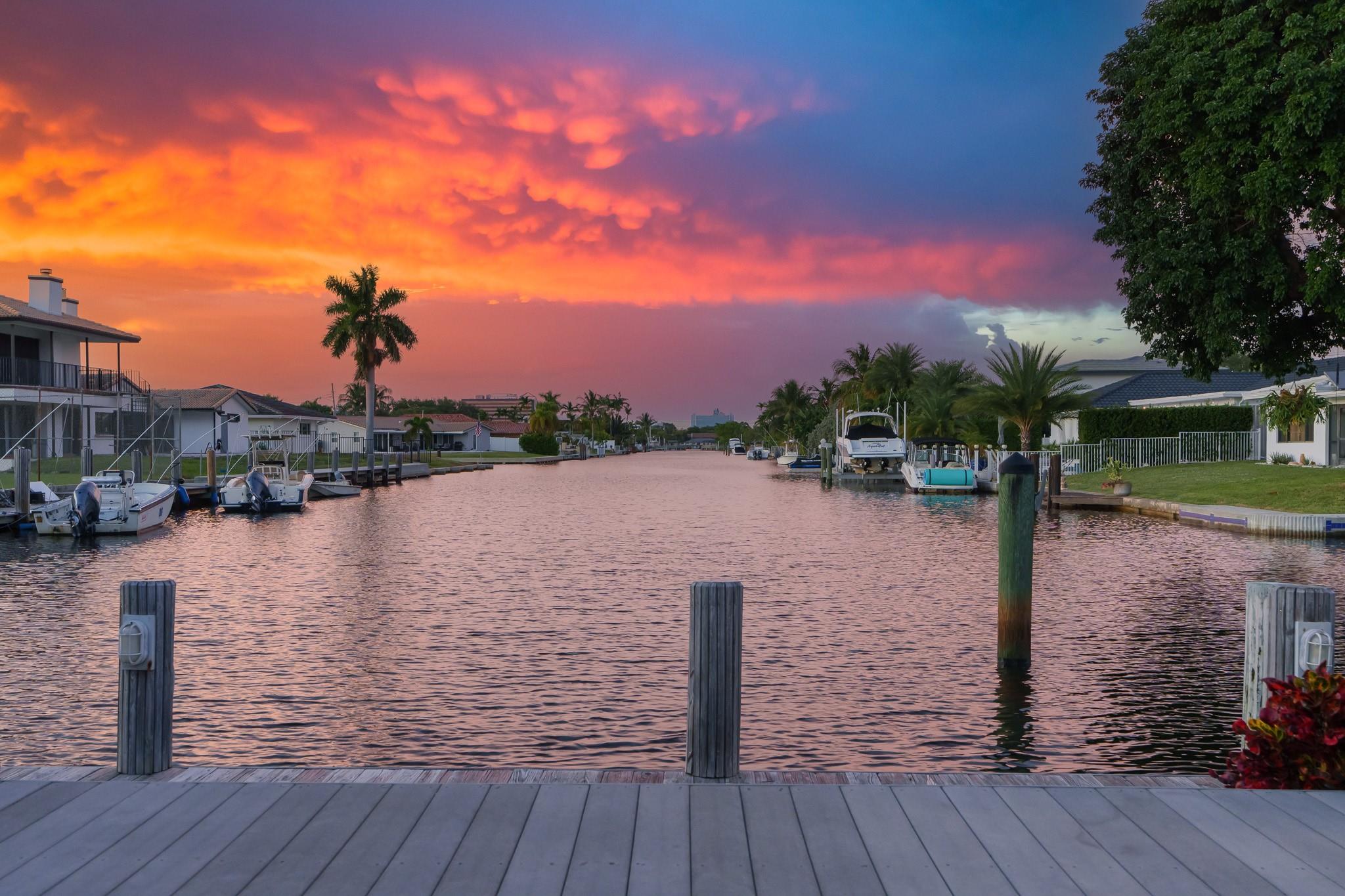 The Landings First Sec 56 - Residential