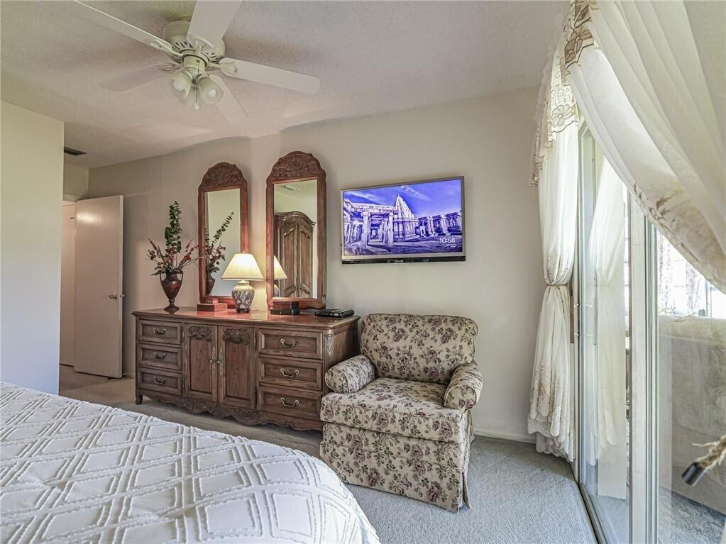 VISTA ROYALE PHASE IV BLDGS 83-111 - Residential