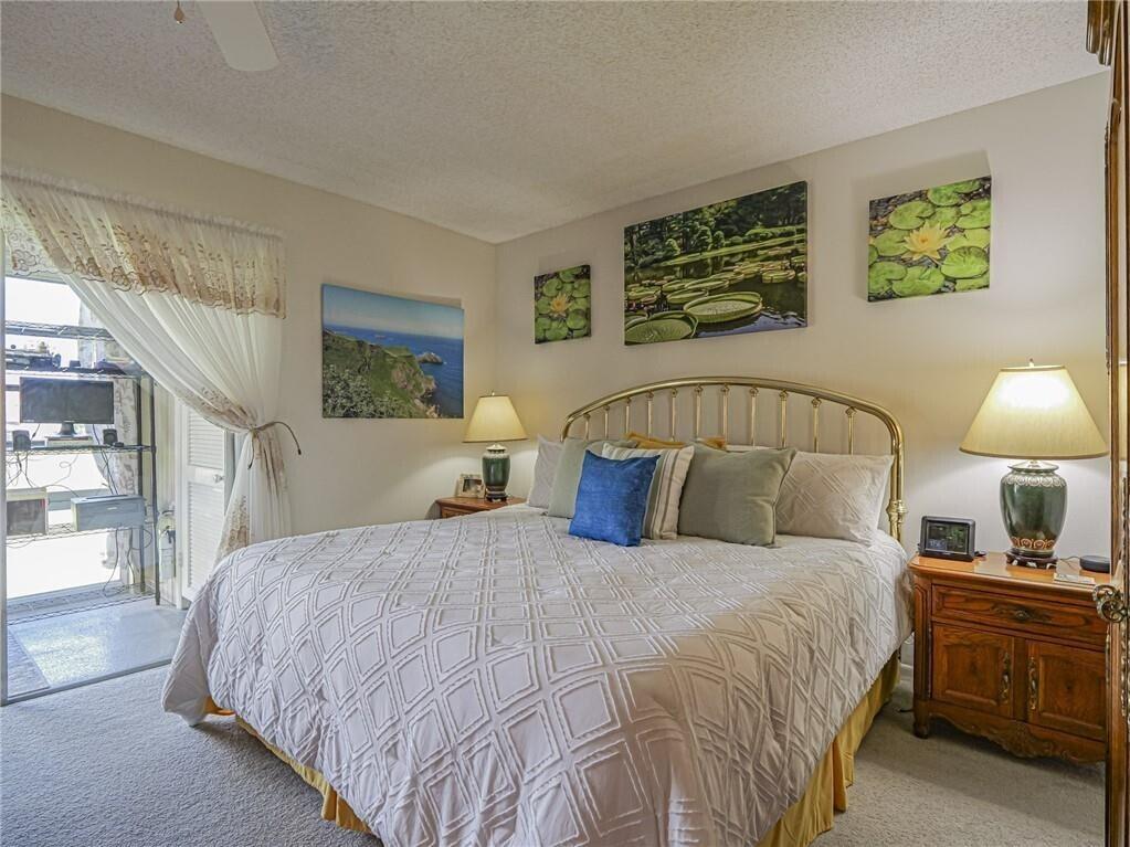 VISTA ROYALE PHASE IV BLDGS 83-111 - Residential