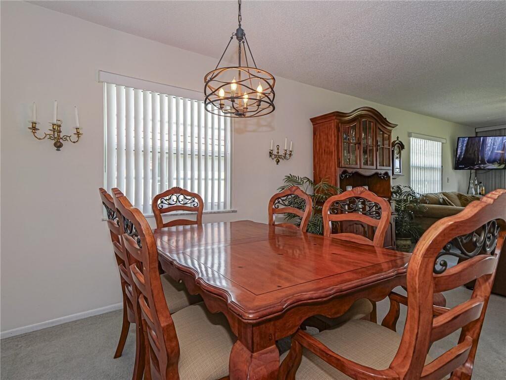 VISTA ROYALE PHASE IV BLDGS 83-111 - Residential