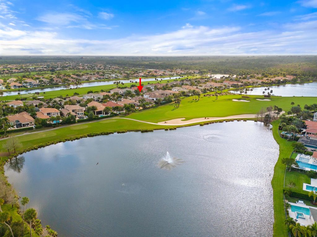 Photo of 119 Carmela Court, Jupiter, FL 33478 (MLS # R10967352)