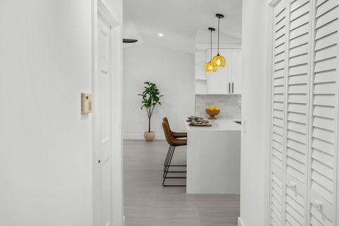 Tiny photo for 14814 Paddock Drive, Wellington, FL 33414 (MLS # B26049748)
