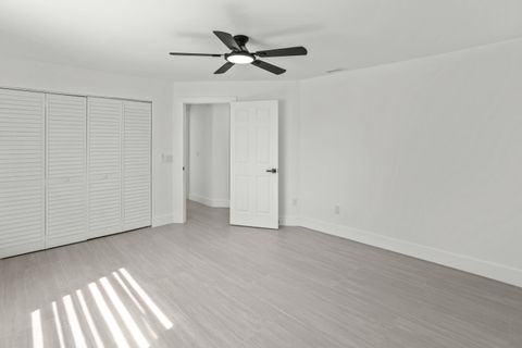 Tiny photo for 14814 Paddock Drive, Wellington, FL 33414 (MLS # B26049748)