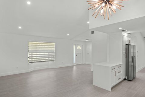 Tiny photo for 14814 Paddock Drive, Wellington, FL 33414 (MLS # B26049748)