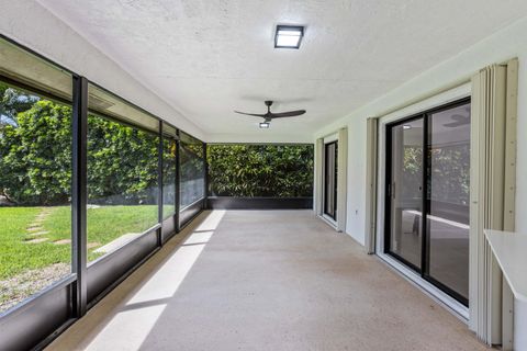 Tiny photo for 14814 Paddock Drive, Wellington, FL 33414 (MLS # B26049748)