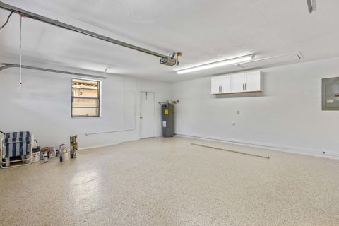 Tiny photo for 14814 Paddock Drive, Wellington, FL 33414 (MLS # B26049748)