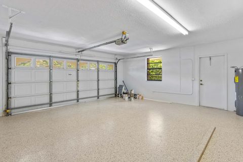 Tiny photo for 14814 Paddock Drive, Wellington, FL 33414 (MLS # B26049748)