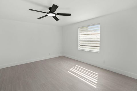 Tiny photo for 14814 Paddock Drive, Wellington, FL 33414 (MLS # B26049748)