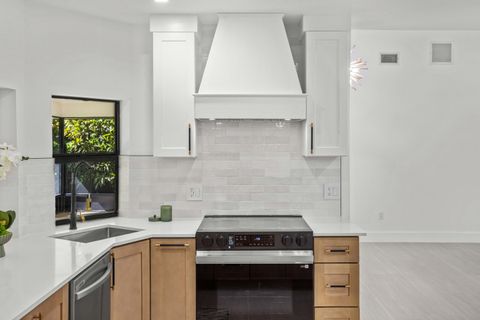 Tiny photo for 14814 Paddock Drive, Wellington, FL 33414 (MLS # B26049748)