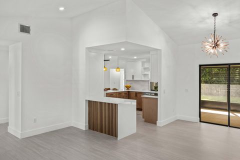 Tiny photo for 14814 Paddock Drive, Wellington, FL 33414 (MLS # B26049748)