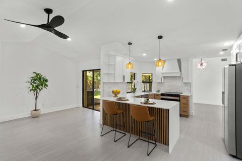Tiny photo for 14814 Paddock Drive, Wellington, FL 33414 (MLS # B26049748)