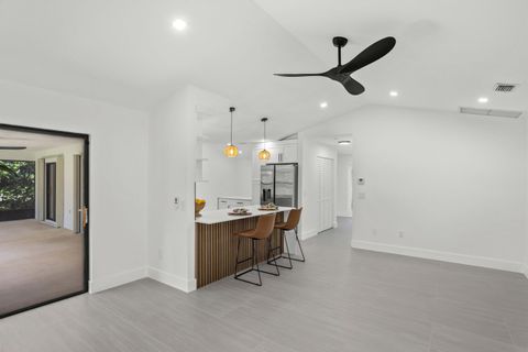 Tiny photo for 14814 Paddock Drive, Wellington, FL 33414 (MLS # B26049748)