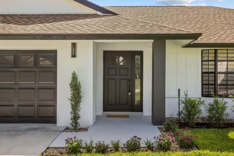 Tiny photo for 14814 Paddock Drive, Wellington, FL 33414 (MLS # B26049748)
