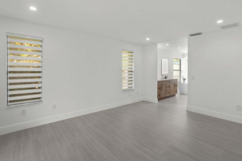 Tiny photo for 14814 Paddock Drive, Wellington, FL 33414 (MLS # B26049748)