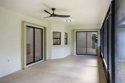 Tiny photo for 14814 Paddock Drive, Wellington, FL 33414 (MLS # B26049748)