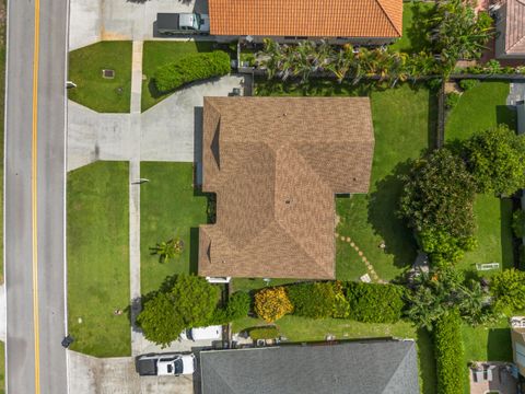 Tiny photo for 14814 Paddock Drive, Wellington, FL 33414 (MLS # B26049748)