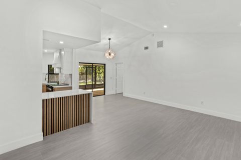 Tiny photo for 14814 Paddock Drive, Wellington, FL 33414 (MLS # B26049748)