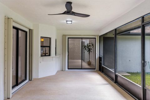 Tiny photo for 14814 Paddock Drive, Wellington, FL 33414 (MLS # B26049748)