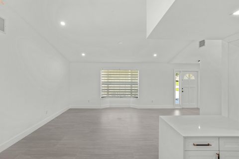 Tiny photo for 14814 Paddock Drive, Wellington, FL 33414 (MLS # B26049748)