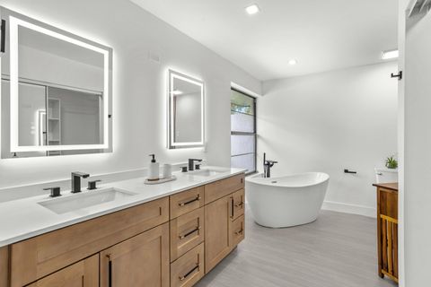 Tiny photo for 14814 Paddock Drive, Wellington, FL 33414 (MLS # B26049748)