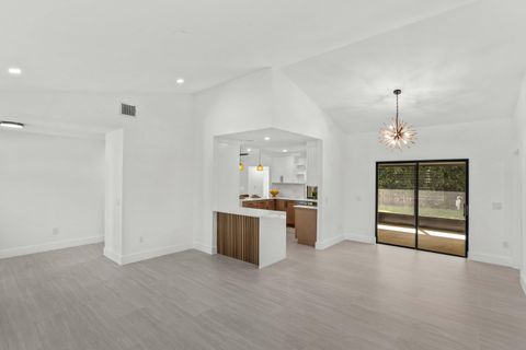 Tiny photo for 14814 Paddock Drive, Wellington, FL 33414 (MLS # B26049748)