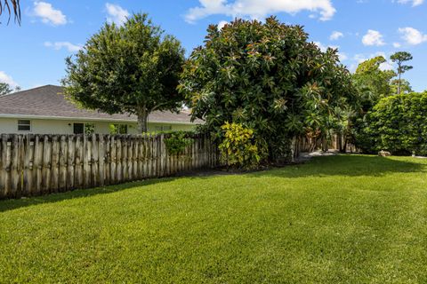 Tiny photo for 14814 Paddock Drive, Wellington, FL 33414 (MLS # B26049748)