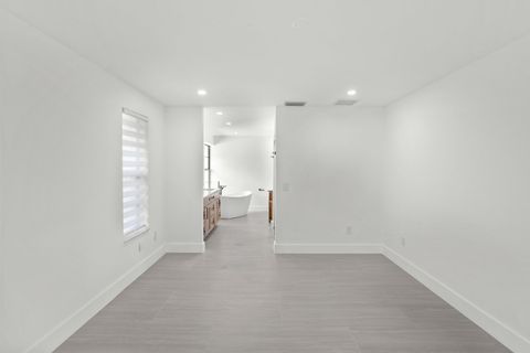 Tiny photo for 14814 Paddock Drive, Wellington, FL 33414 (MLS # B26049748)