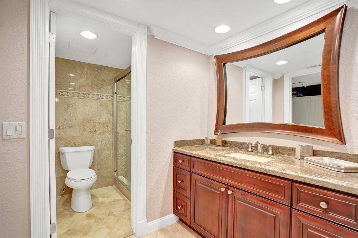 CENTURY VILLAGE-BUCKINGHM - Residential