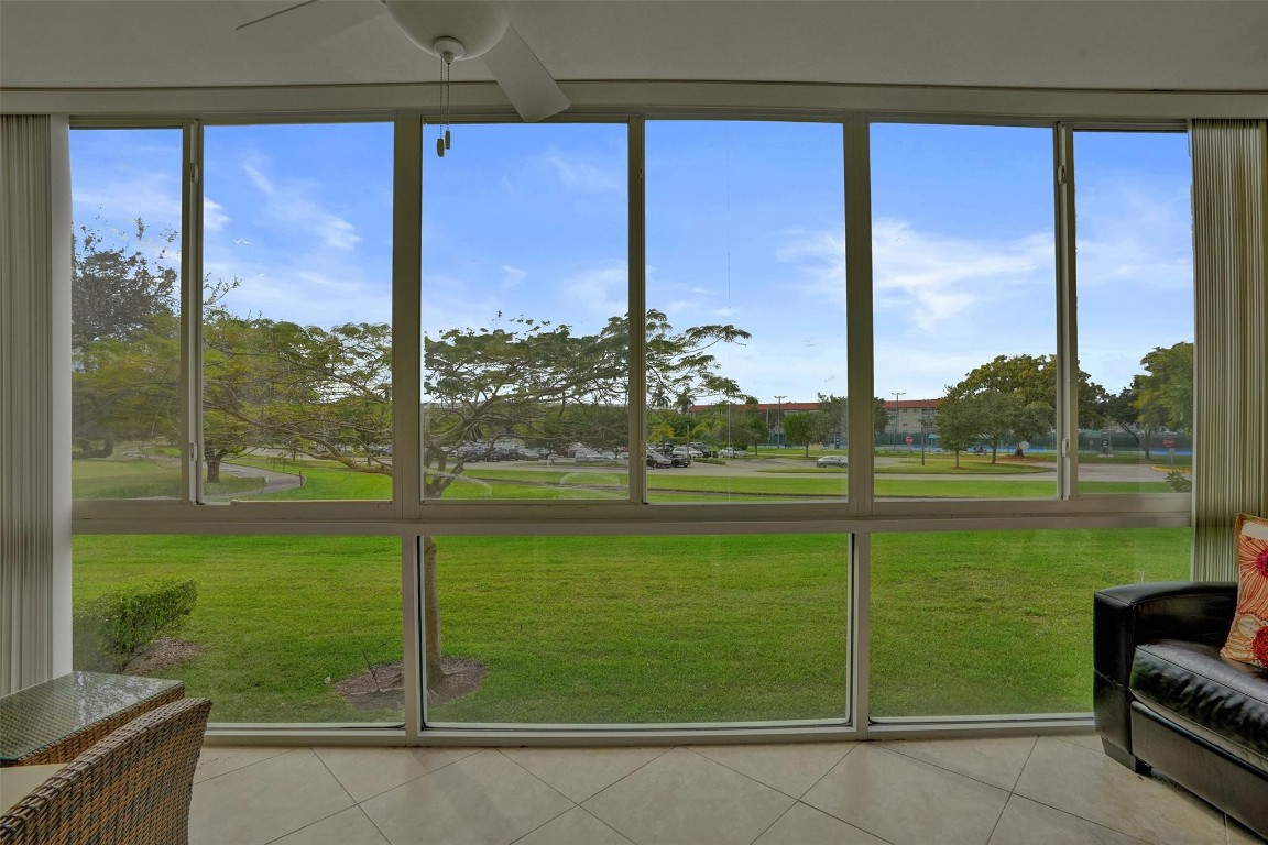 CENTURY VILLAGE-BUCKINGHM - Residential