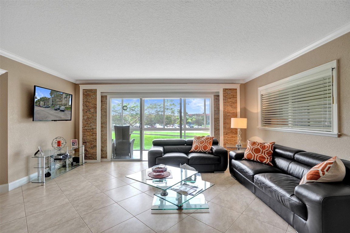 CENTURY VILLAGE-BUCKINGHM - Residential