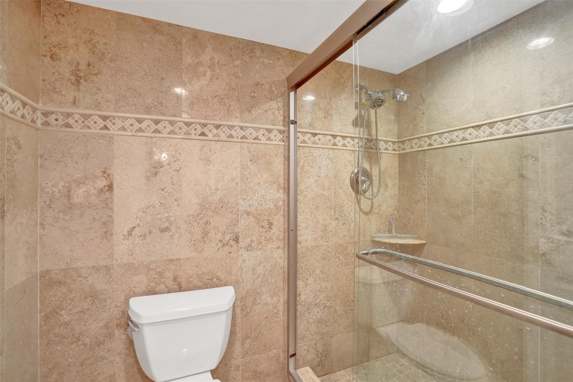 CENTURY VILLAGE-BUCKINGHM - Residential