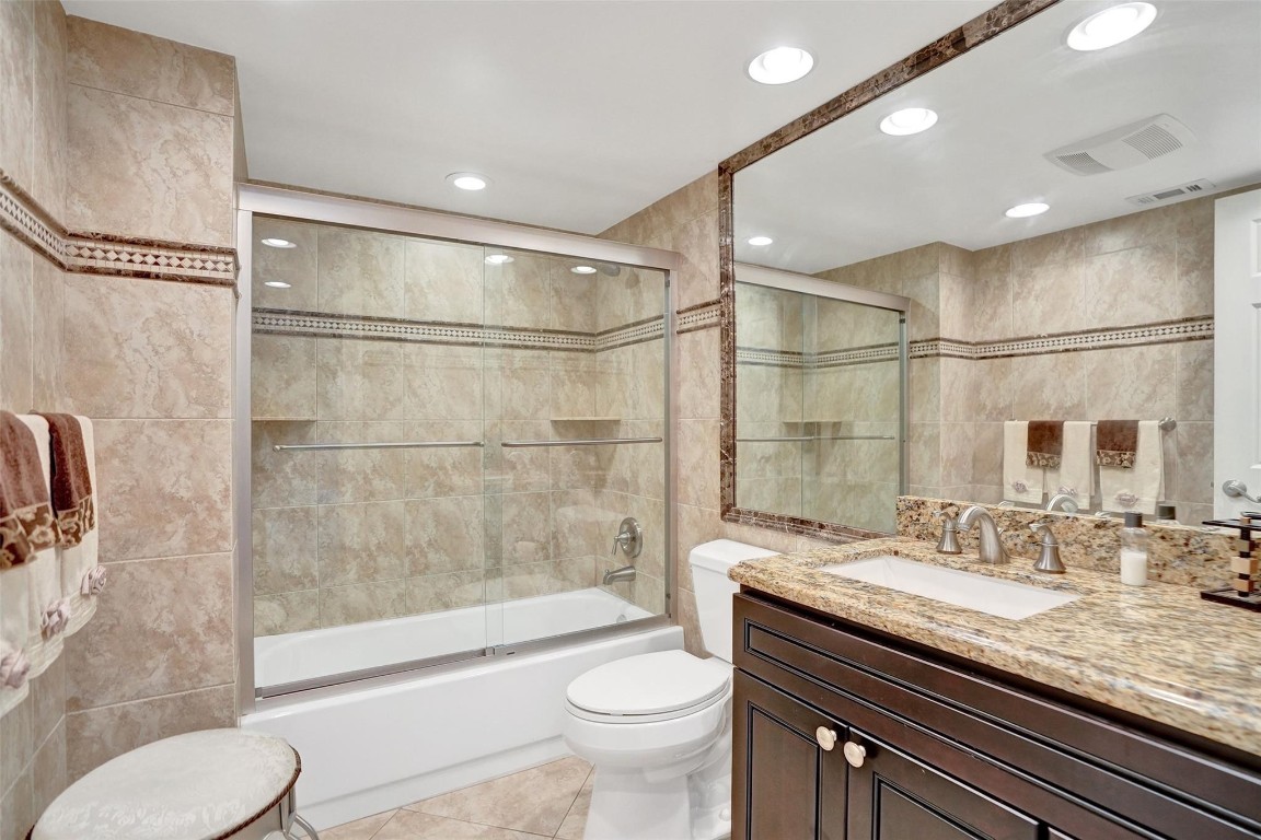 CENTURY VILLAGE-BUCKINGHM - Residential