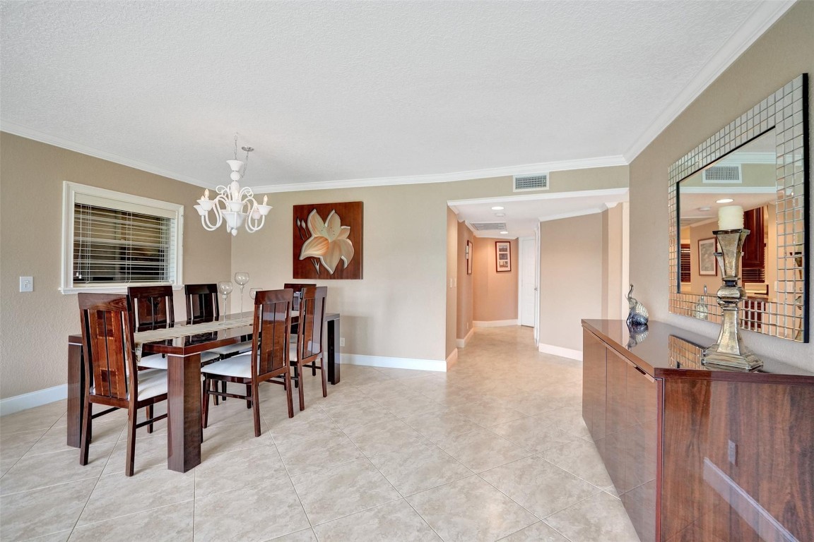 CENTURY VILLAGE-BUCKINGHM - Residential