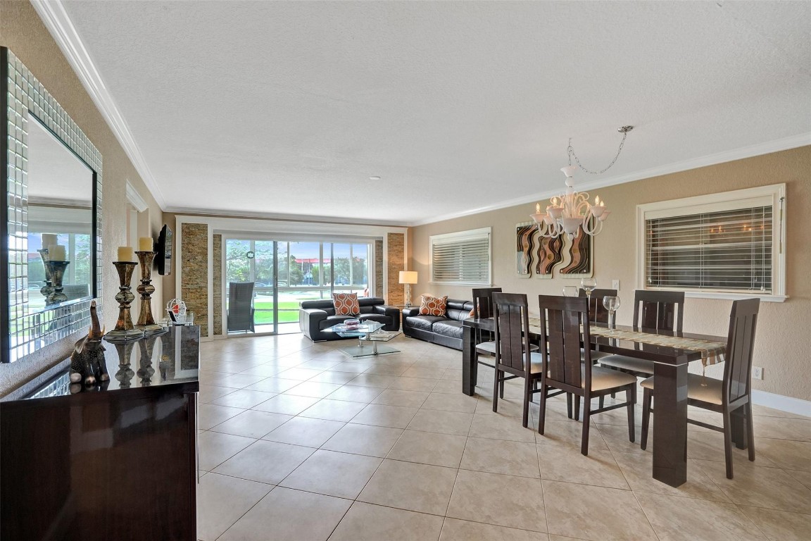 CENTURY VILLAGE-BUCKINGHM - Residential