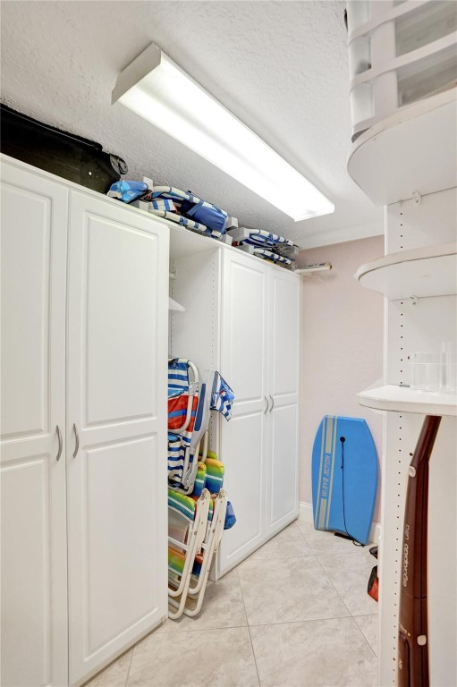 CENTURY VILLAGE-BUCKINGHM - Residential