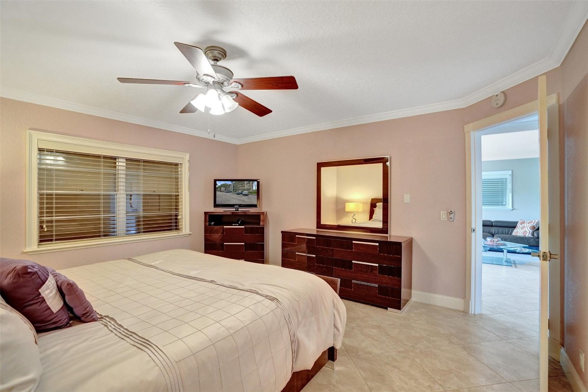 CENTURY VILLAGE-BUCKINGHM - Residential