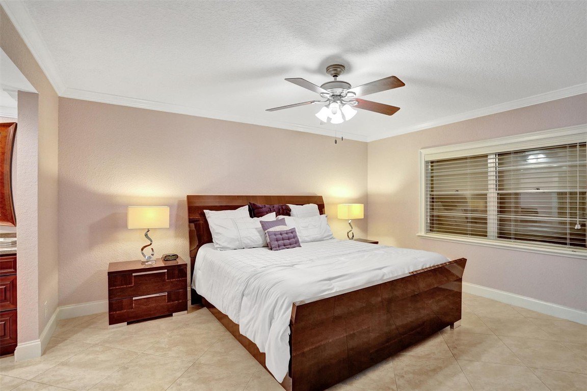 CENTURY VILLAGE-BUCKINGHM - Residential