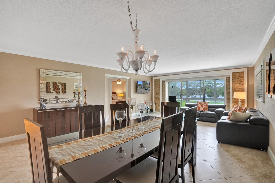 CENTURY VILLAGE-BUCKINGHM - Residential