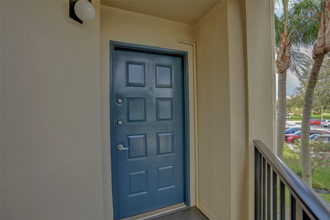 CENTURY VILLAGE-BUCKINGHM - Residential