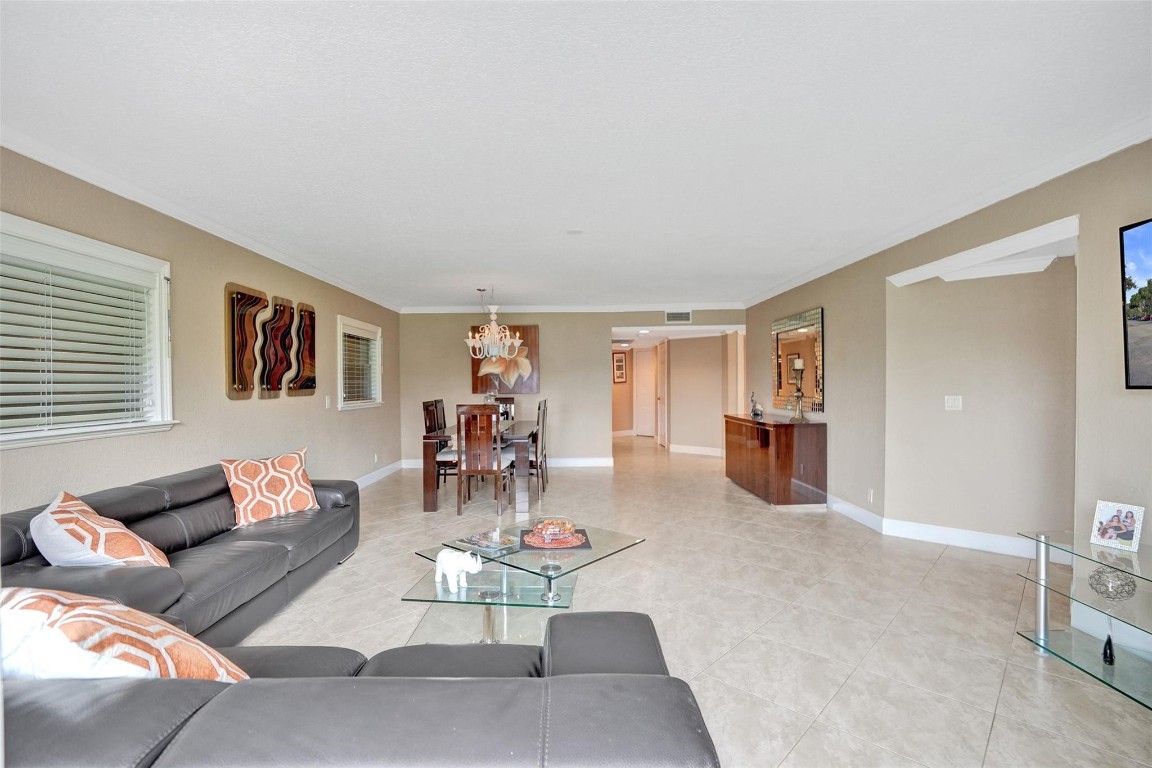 CENTURY VILLAGE-BUCKINGHM - Residential