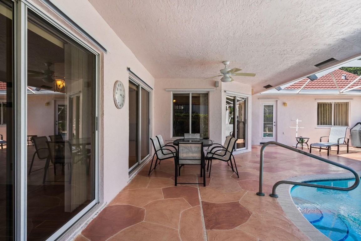 Winston Park Sec Two-A - Residential