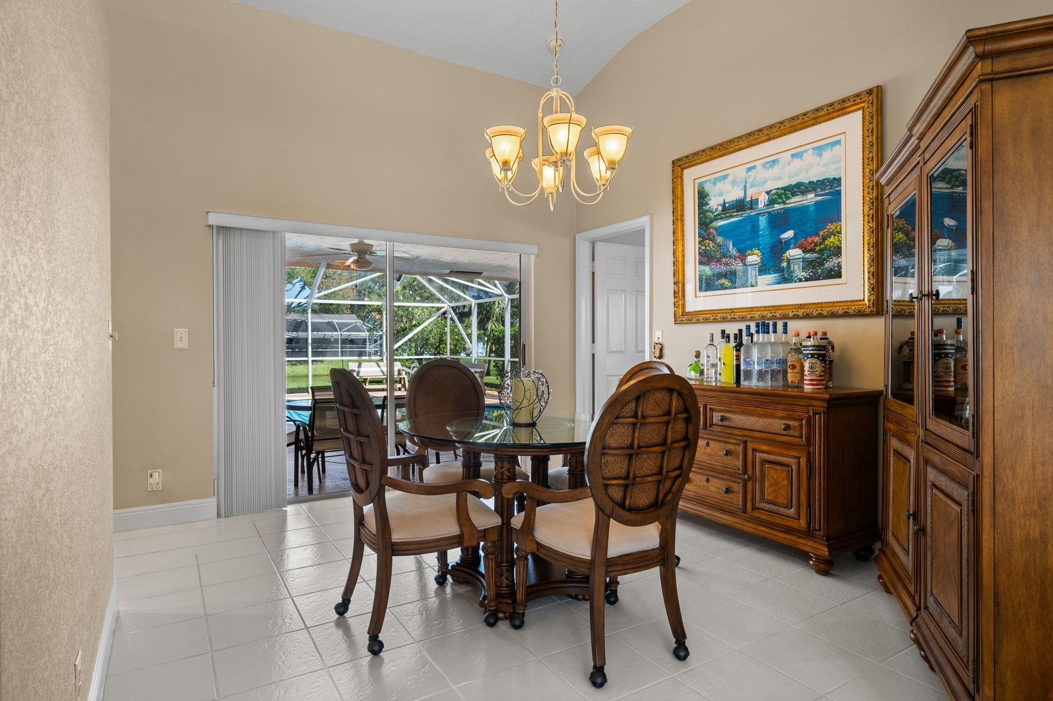 Winston Park Sec Two-A - Residential