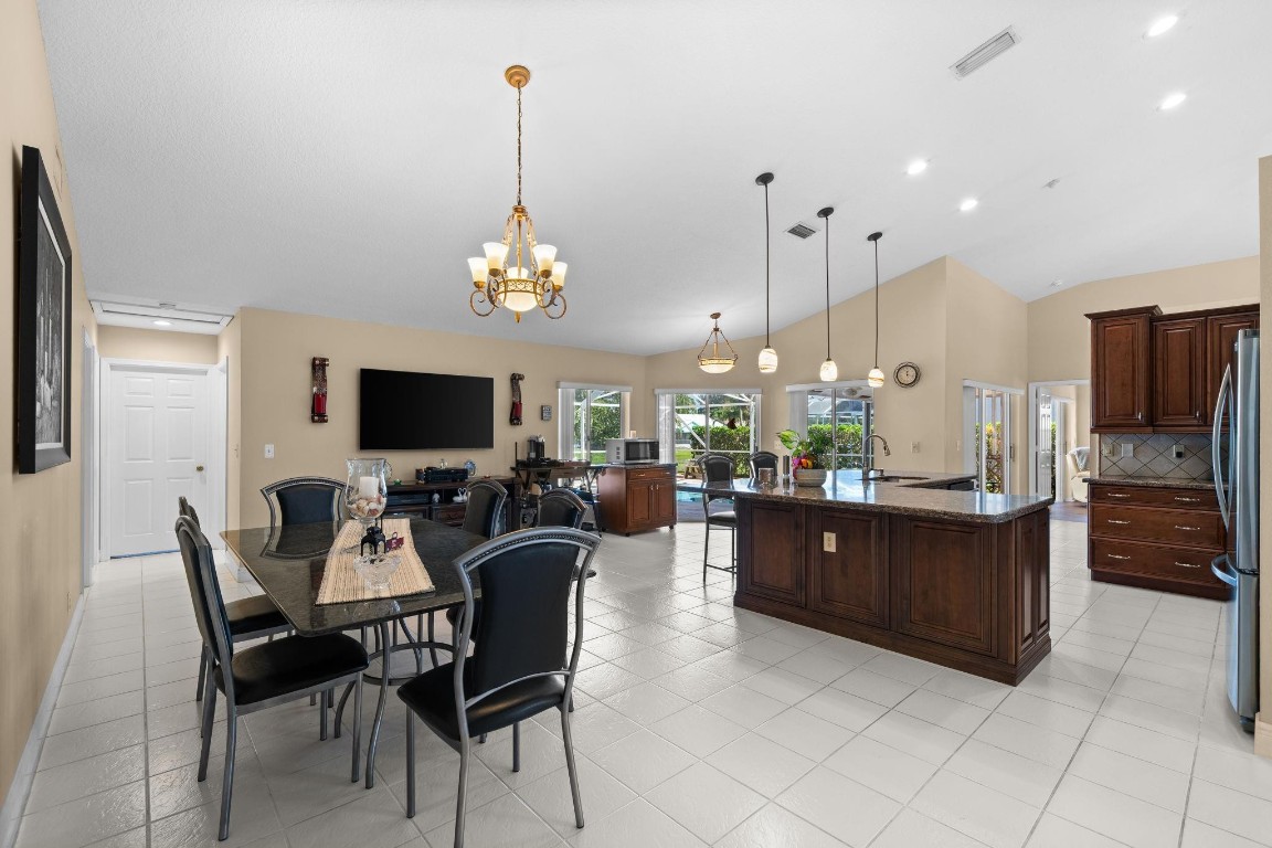 Winston Park Sec Two-A - Residential