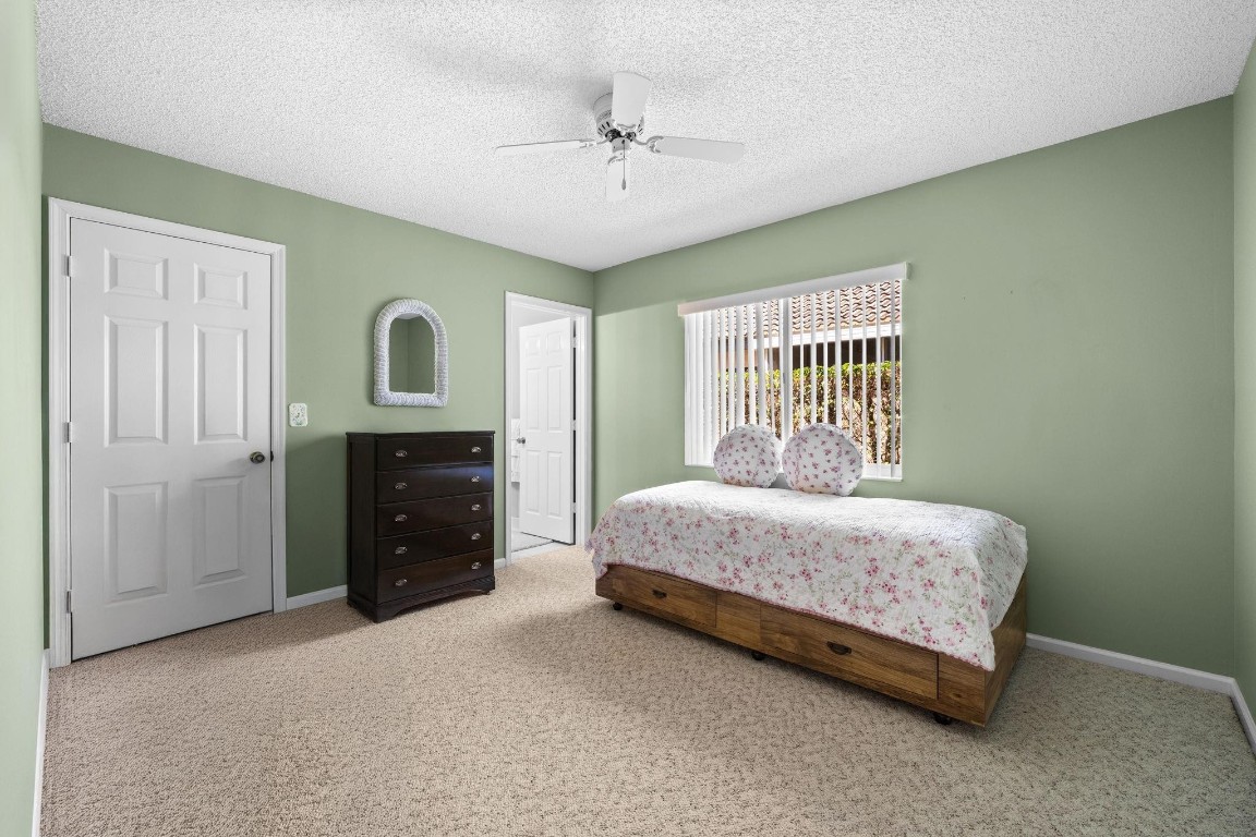 Winston Park Sec Two-A - Residential